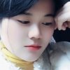清静馨兒的头像