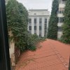 甘露的头像