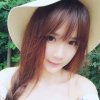 D.r玲儿，茉莉徒弟的头像