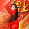 健康的头像