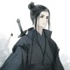 佩爷♬的头像