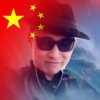 【好运相约★民间艺人】的头像