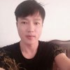 无语的头像