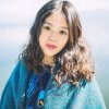 芬粉的头像