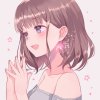 归去来兮☆的头像