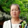 红船吧V墨砚的头像
