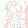 心仪♡的头像
