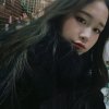 喏。。这是我的番茄的头像