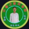 梦想事成～无悔一生的头像