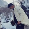 無名筱文（收徒+）的头像