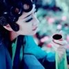 追风敏的头像