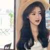 Liu的头像