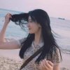 初夏未满的头像