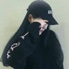 ༄情旧梦的头像