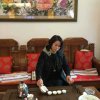 红岩知几？森香韵茶业。的头像