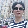 涛声依旧《暂退》忙的头像