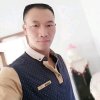 ღ᭄ꦿ知秋࿐的头像