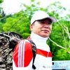 远航之帆的头像