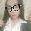 草莓你个傻瓜的头像