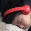 之乎者也的头像