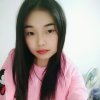 瀚碟的头像