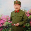自行快乐的头像