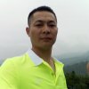 曾国发(暂停)的头像