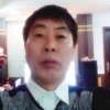 LIUDEHUA的头像
