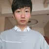 ntimes.的头像