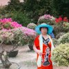 老小孩的头像