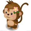五阿哥的头像