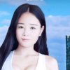 安静的头像