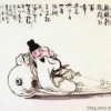 最熟悉的陌生人的头像