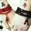 守望幸福的头像
