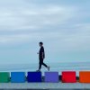 阿浩的头像