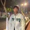 海哥的头像