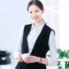 韦晓彤的头像