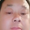 爱拼才会赢的头像