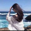 辉煌《副总创》༺忆兒༻[拒绝私信]的头像
