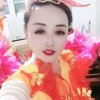 燕≤离线≥的头像
