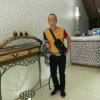 江河的头像
