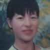 静心养心的头像