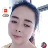 星满天以往伴生的头像