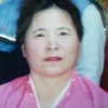 李英淑的头像