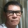 杨安民的头像