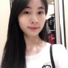。罗新华的头像