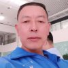 缘来就是你的头像