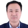 秦的头像