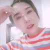 英英的头像