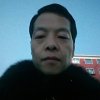 相信自己的头像
